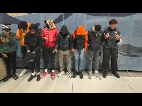 1ktre - Disrespectful (Official audio)