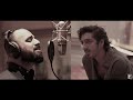Making Of The Song Saiyaara BTS Mohit Suri Ahaan Panday Aneet Padda Faheem Abdullah