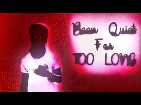 Safe Then Sorry (Remix)