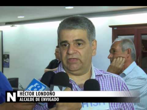 download lagu mp3 mp4 Predial Envigado, download lagu Predial Envigado gratis, unduh video klip Predial Envigado