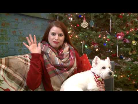 The Hippie Hobby December