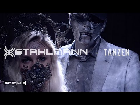 Stahlmann - Tanzen (Official Music Video)