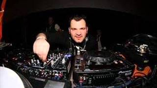 Bruno Power   Like a Killer HQ]