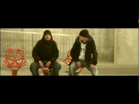 Azet-Wariatos z miasta Kato(Spontan Klip)