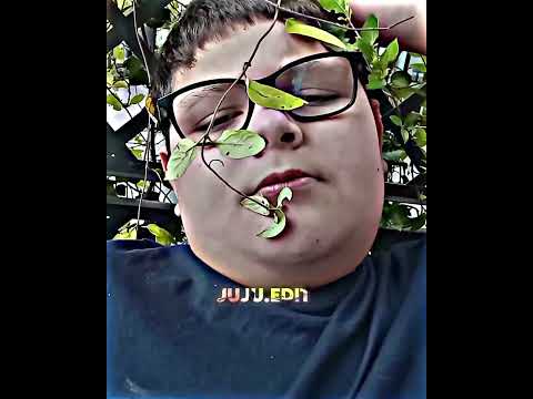 New reference unlocked 😂😂 #humor #edit