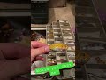 Video Thumbnail for Insane Crank Bait Lure For Northern Pike