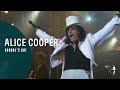 Alice Cooper - School's Out (From "Live at ...