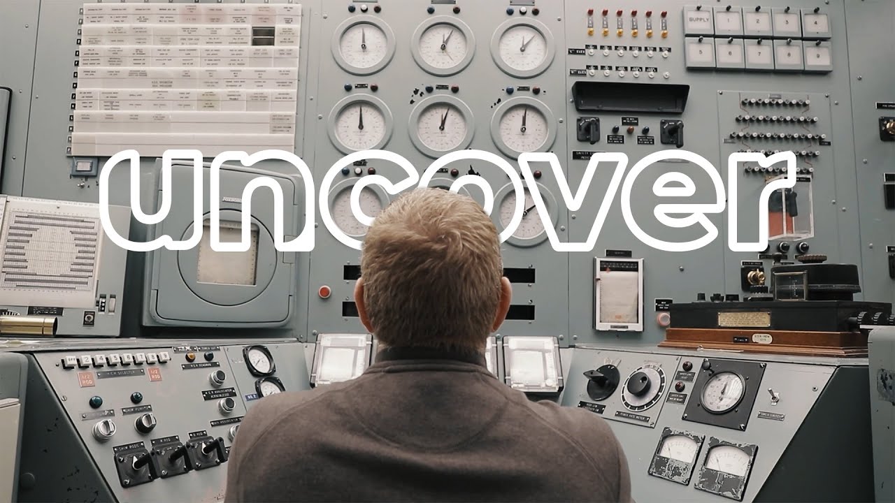 History & Science | Tri-Cities, Washington