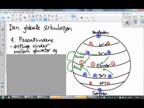 VIND 4 Den globale sirkulasjon   rev