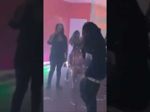 Video thumbnail XbNL_d-75f8