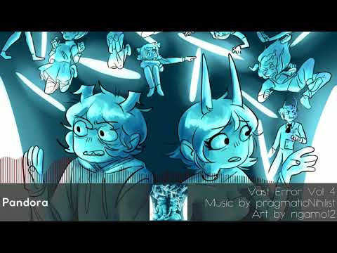 Video thumbnail for Pandora
