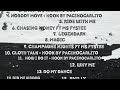 LEGENDARY PT 2 By Pacino Full Album
