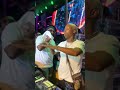 DJ MAPHORISA, PCEE & JUSTIN99 - LIVE PERFORMANCE 🔥 🔥