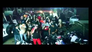 Farruko-asi creci-los menores 2014