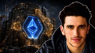 Will Ethereum Be Quantum Safe? This EF Lead Researcher Says Yes | Lean Ethereum