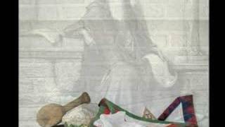 Freestone - Turn the Key