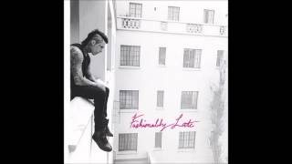 Falling In Reverse - &quot;Alone&quot;