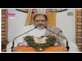गोपी गीत जयति तेधिकं पूज्य भाईश्री Gopi Ge