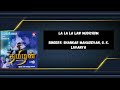 La La La Law Mudichom Thamizhan D Imman Vijay Priyanka Chopra Nassar Revathi Vivek