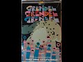 [FULL VHS TAPE] Grendel Grendel Grendel 1984 Family Home Entertainment