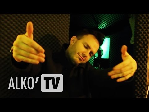 No chodź się przytul!