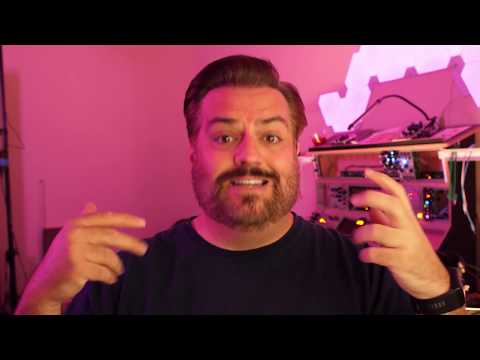 Angel's Report, Campaign Diary #014