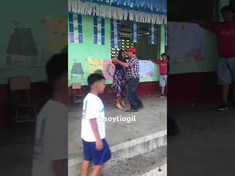 Quezaltepeque Chiquimula guatemala no Olvides suscribirte