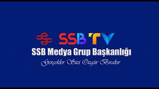 Başta eski OYAK müdürü coşkun ulusoy ve tüm yartakçıları olmak üzere F