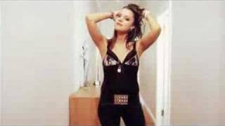 Amber Lawrence - Good Girls