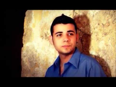 De'j'a Vu-Fjura Fil Kantinna