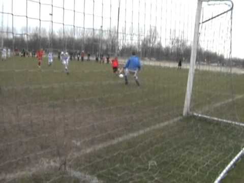 Roda46 D4 Spakenburg D3 1 3 1 0