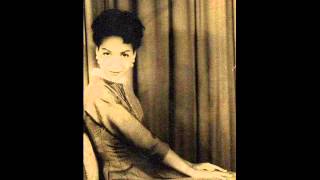 Billy Boy Arnold Every Day, Every Night (1957)