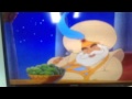 Father S Day S Disney Clip