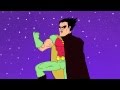 youtube thumb