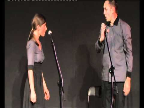 🔴 Statystyczna Polska Rodzina - Kabaret PUK