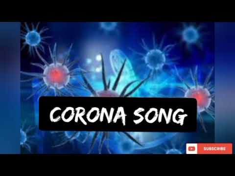 Corona song|Corona song in naatupura paadal|J lalithajeevaraj❤️