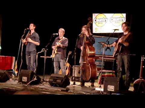 Malina Brothers: Nech svět, ať se točí dál