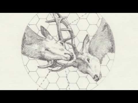 Agents Of Time - Armonics