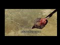 Fall 2022 Ladders Goosebumps Scene Part 1