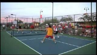 Youth Pickleball demo School Promo DVD (4).mpg