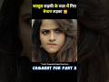 Jack South Full Movie Hindi Dubbed Short Movie Explain