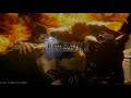 Final Fantasy XV - Hellfire Orchestral Cover