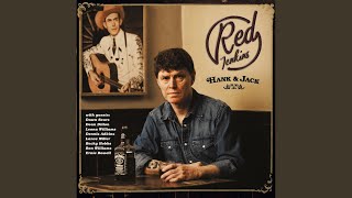 George Jones And Jesus