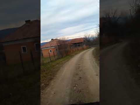 VID_20171211_124635.mp4