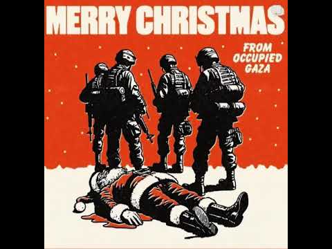 The Horrors & Florence - Still Life