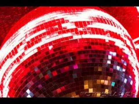 Marlon D- Jesus Creates Sound ( main mix)