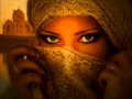 Wax Poetic - Oriental Wind.wmv