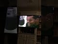Closing To Scooby Doo And The Cyber Chase 2001 DVD Part 1