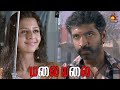 சண்டை போடுவானுங்களா மாட்டானுங்களா Mala
