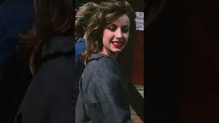 Cruel Summer - Bananarama